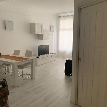 Appartement Poseidon Near Sea Nice Dış mekan fotoğraf