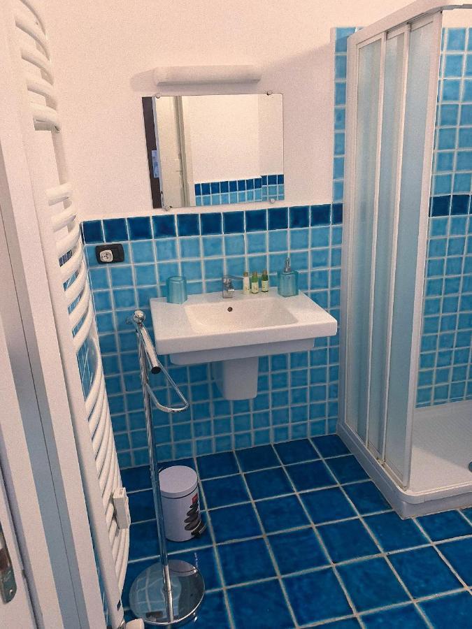 Appartement Poseidon Near Sea Nice Dış mekan fotoğraf
